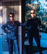 Access_Kardashian_50~1.jpg