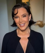 Access_Kardashian_52~0.jpg