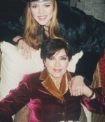 Access_Kardashian_54.jpg