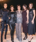 Access_Kardashian_56.jpg