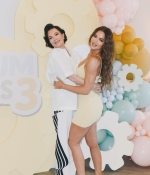 Access_Kardashian_58.jpg