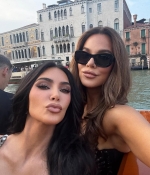 Access_Kardashian_5~14.jpg