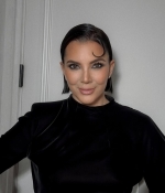Access_Kardashian_60.jpg