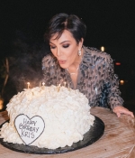 Access_Kardashian_61.jpg