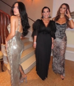 Access_Kardashian_6~13.jpg