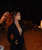 Access_Kardashian_6~19.jpg