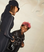 Access_Kardashian_6~20.jpg