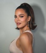 Access_Kardashian_6~6.jpg