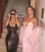Access_Kardashian_6~9.jpg