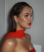 Access_Kardashian_7.jpg