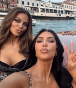 Access_Kardashian_7~12.jpg
