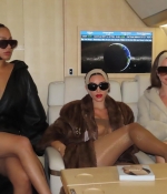 Access_Kardashian_7~15.jpg