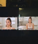Access_Kardashian_7~5.jpg