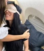 Access_Kardashian_8~15.jpg