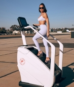 Access_Kardashian_8~17.jpg