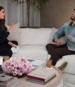 Access_Kardashian_9.jpg