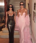 Access_Kardashian_9~7.jpg