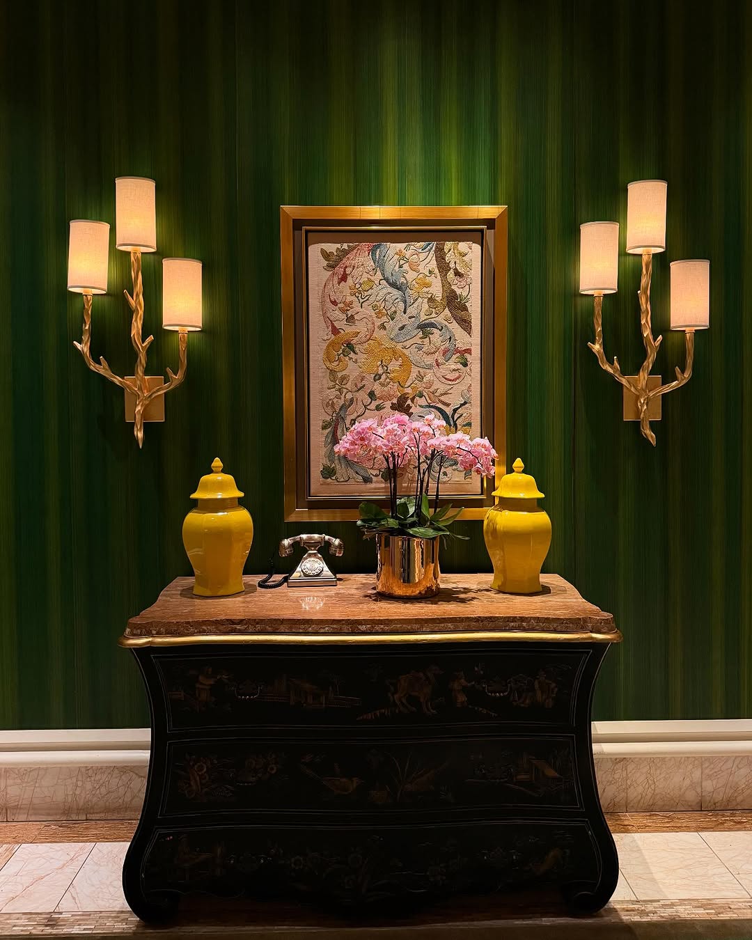 1000062097.jpg