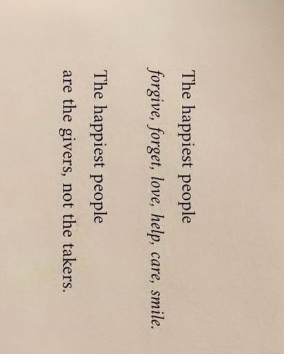 1000065091.jpg