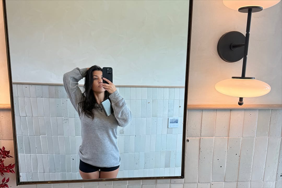 1000155770.jpg