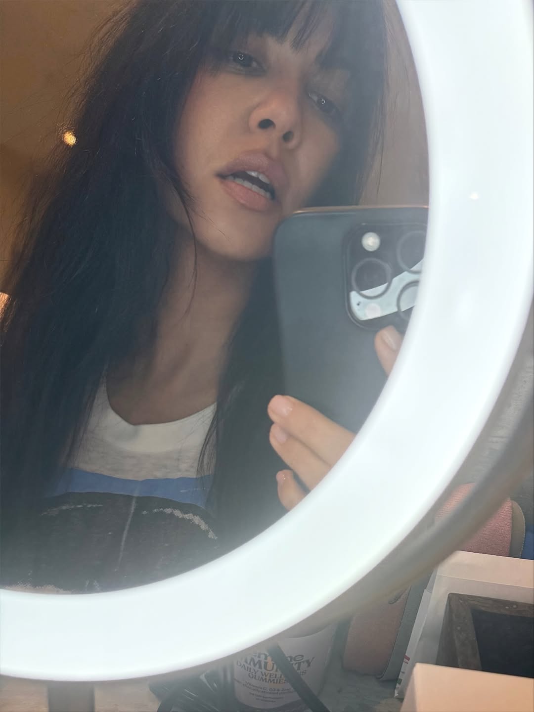 1000156285.jpg