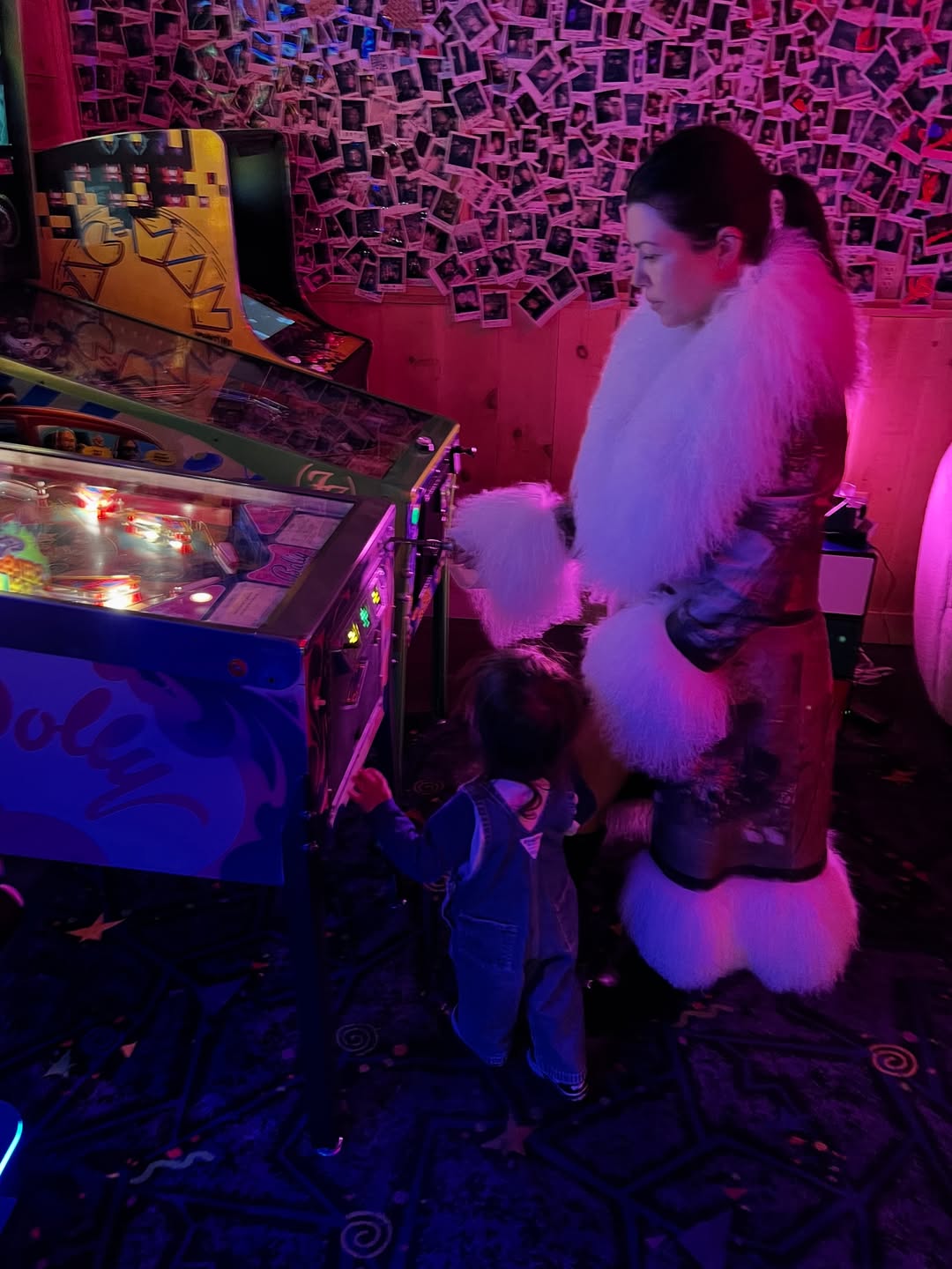 1000158209.jpg