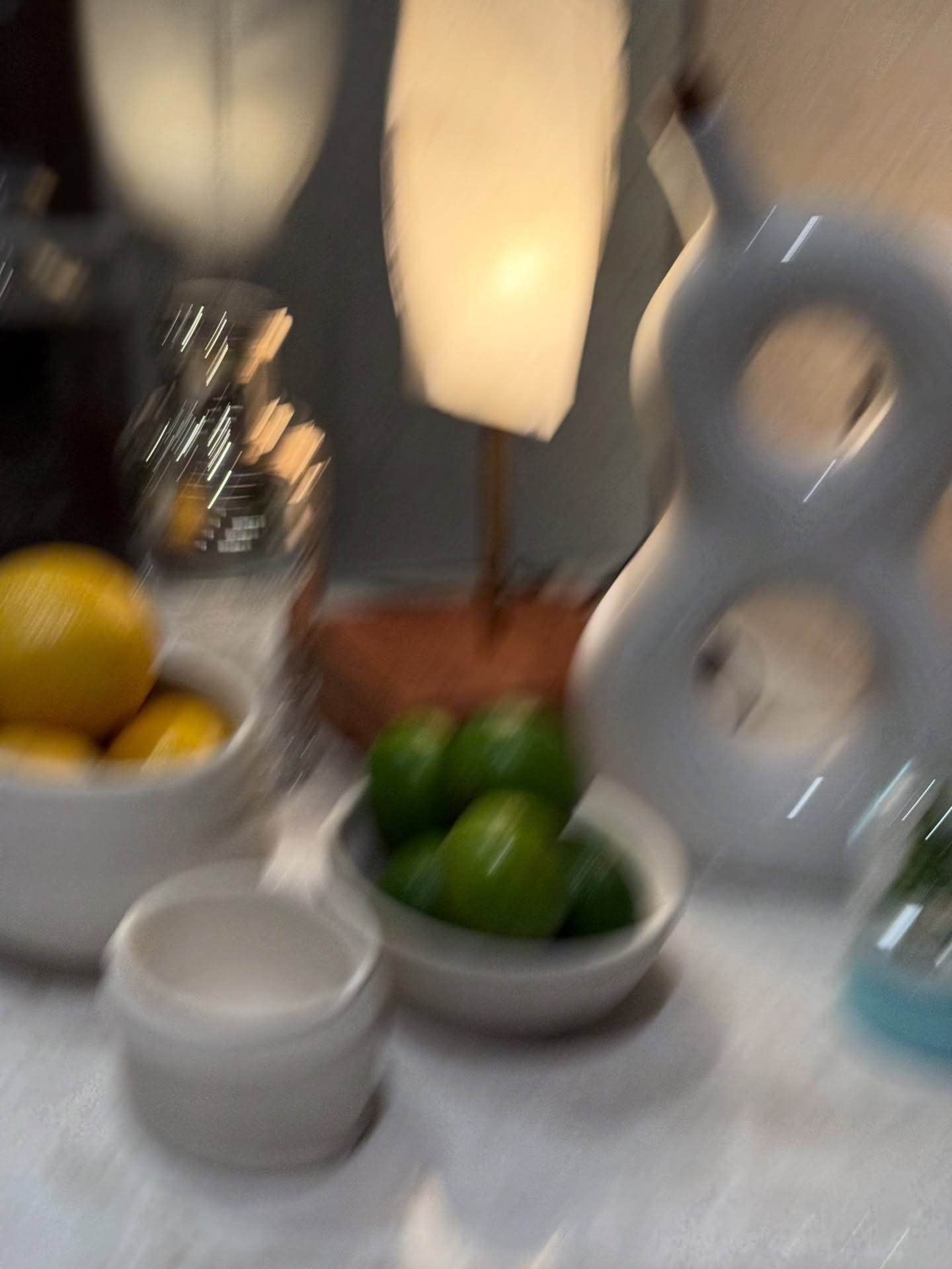 1000199031.jpg
