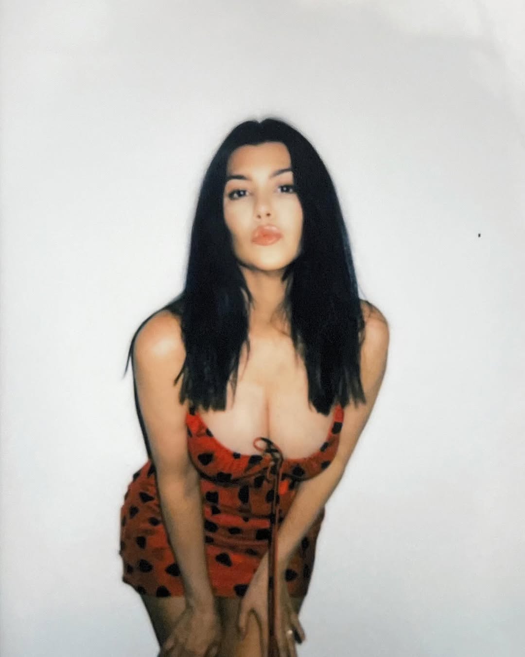 1000220854.jpg