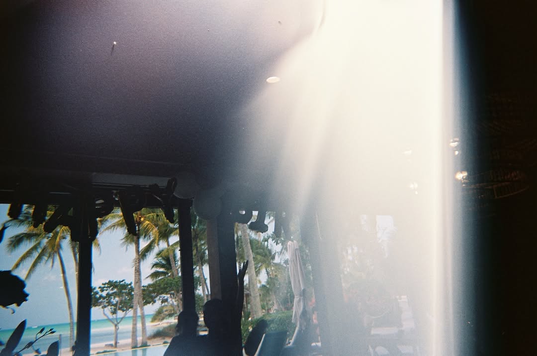 Access_281329.jpg