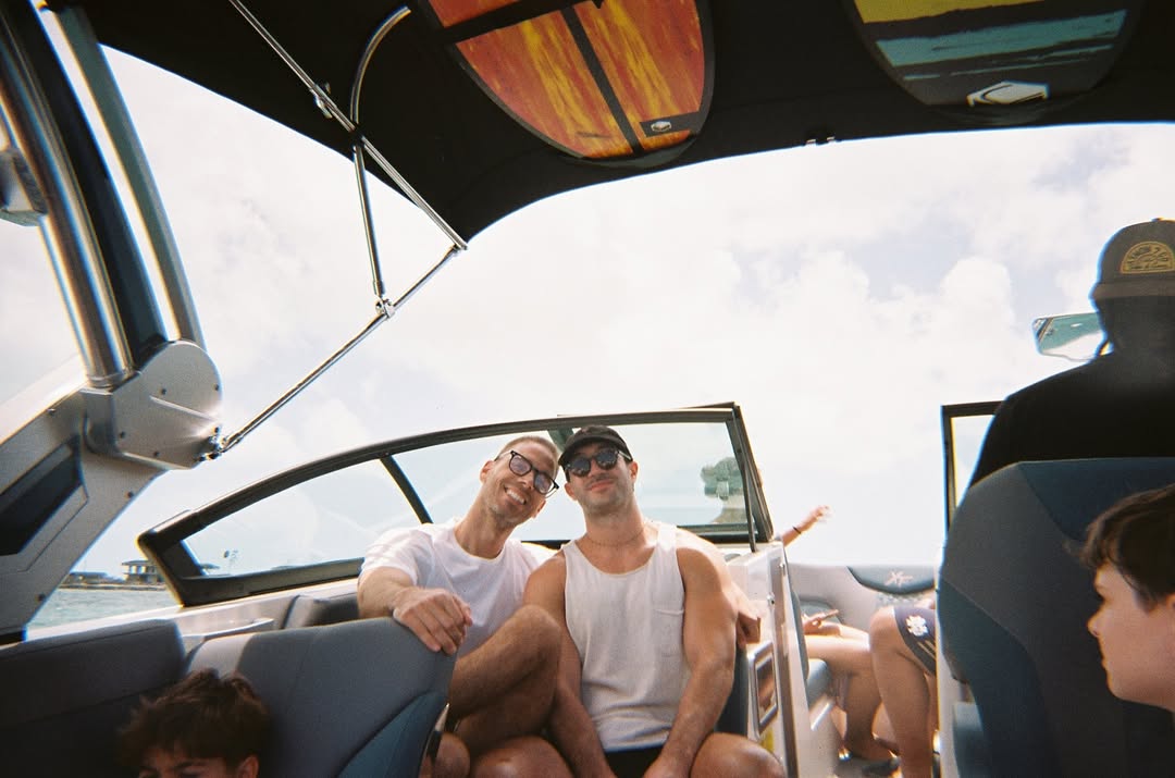Access_28729.jpg