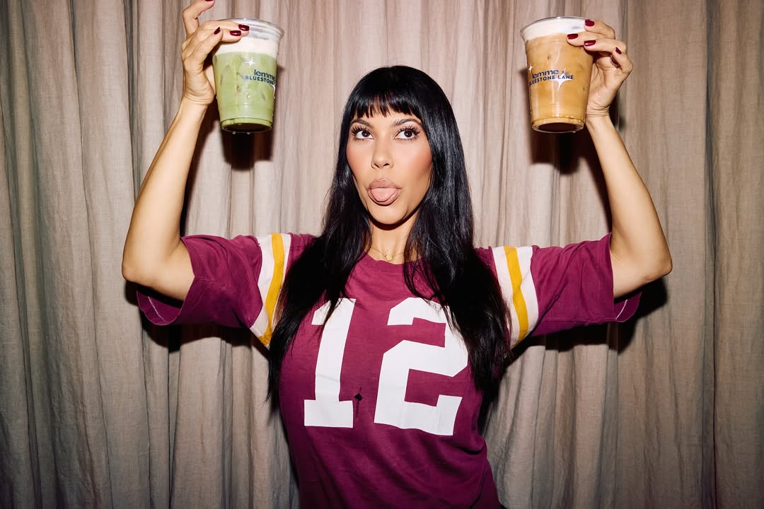 Access_Kardashian_101.jpg
