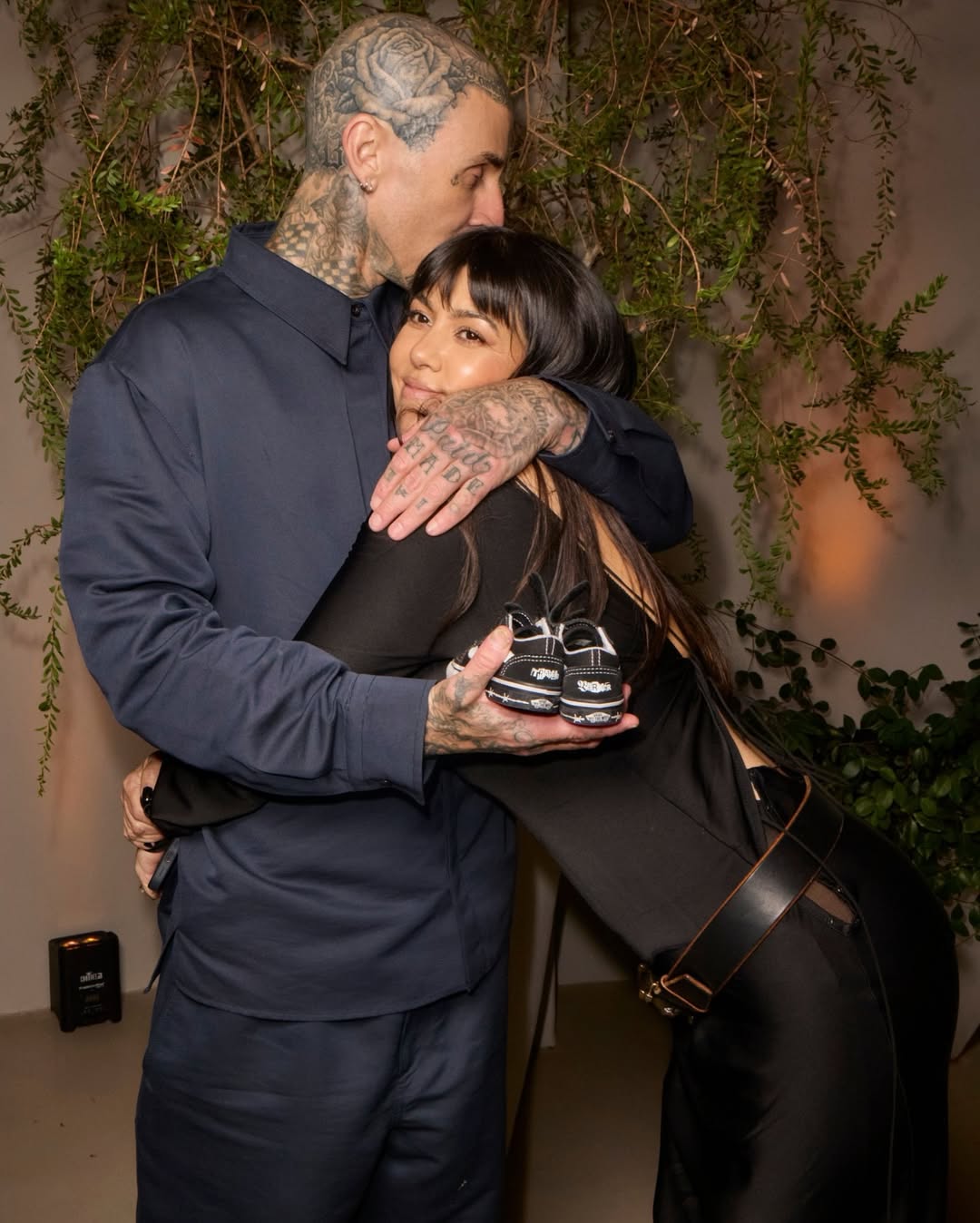 Access_Kardashian_101~0.jpg