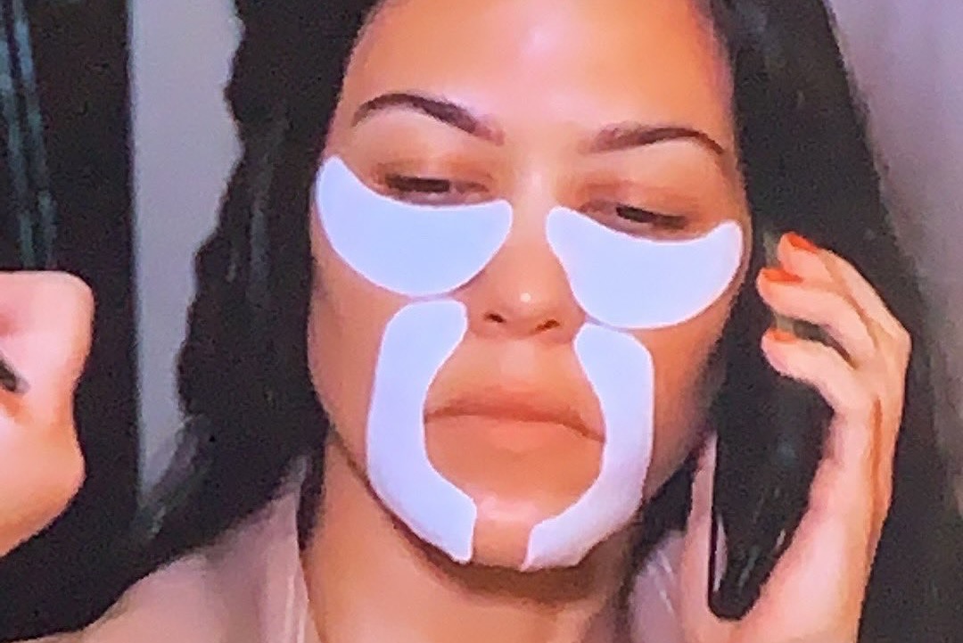 Access_Kardashian_12~1.jpg