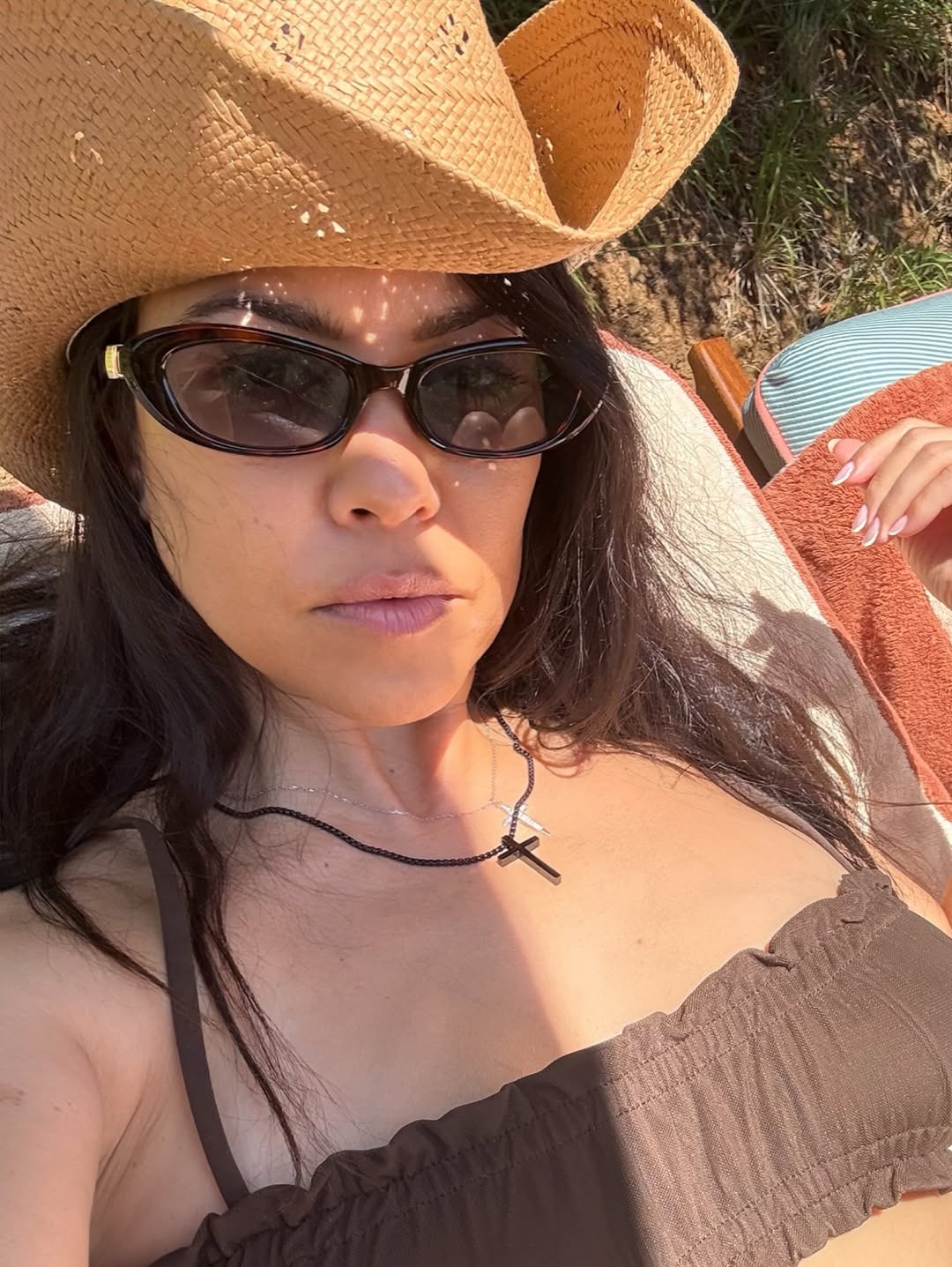 Access_Kardashian_17~1.jpg