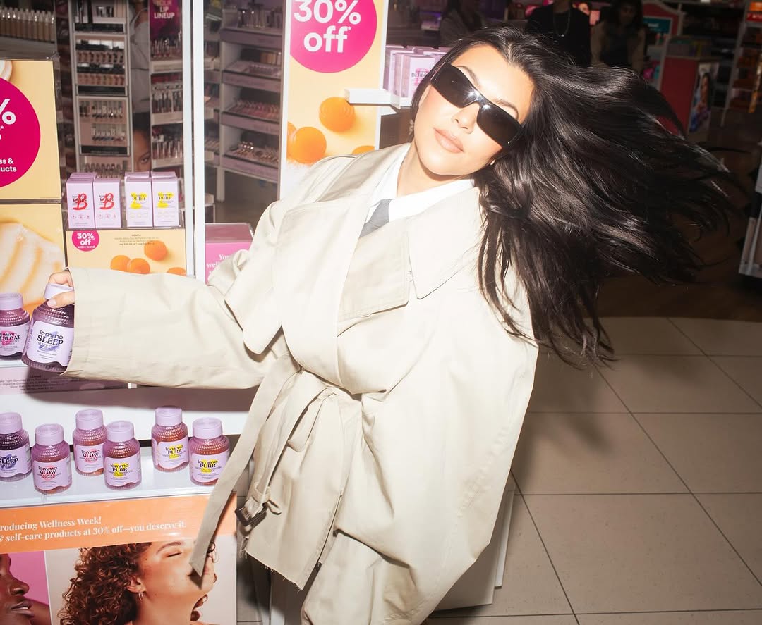 Access_Kardashian_3.jpg