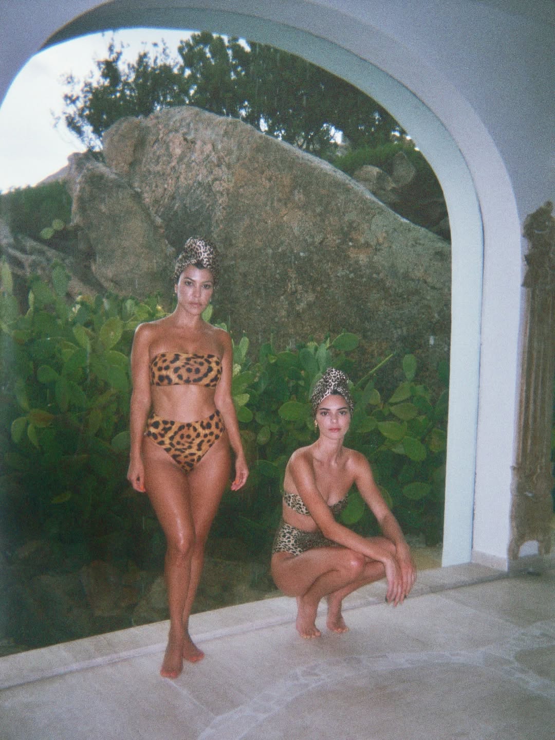 Access_Kardashian_52~0.jpg