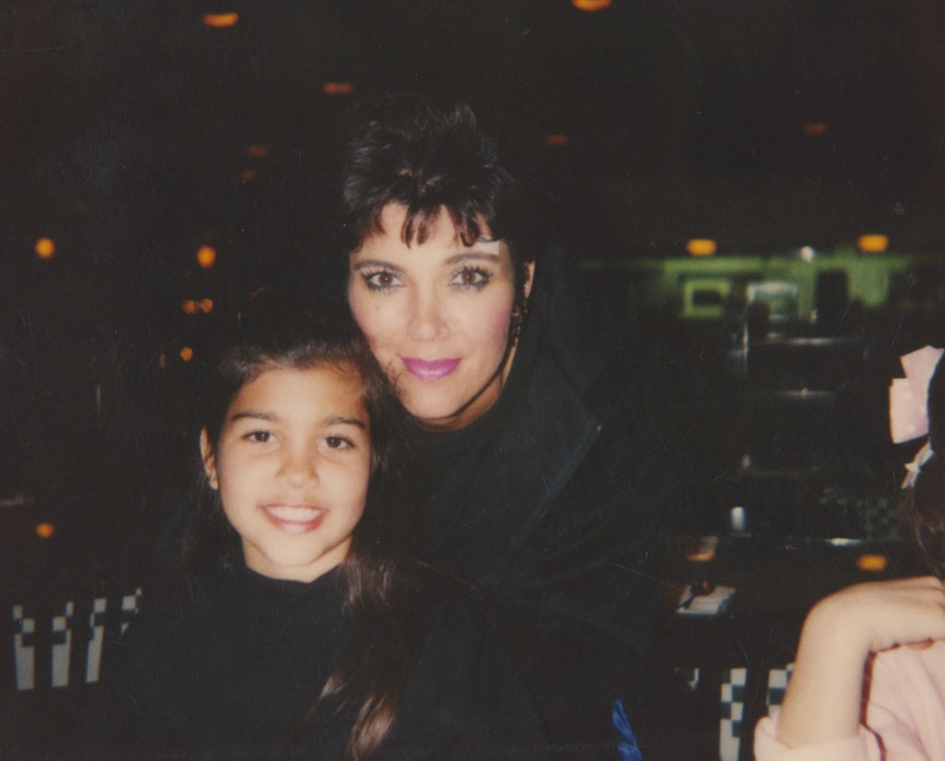 Access_Kardashian_52~1.jpg
