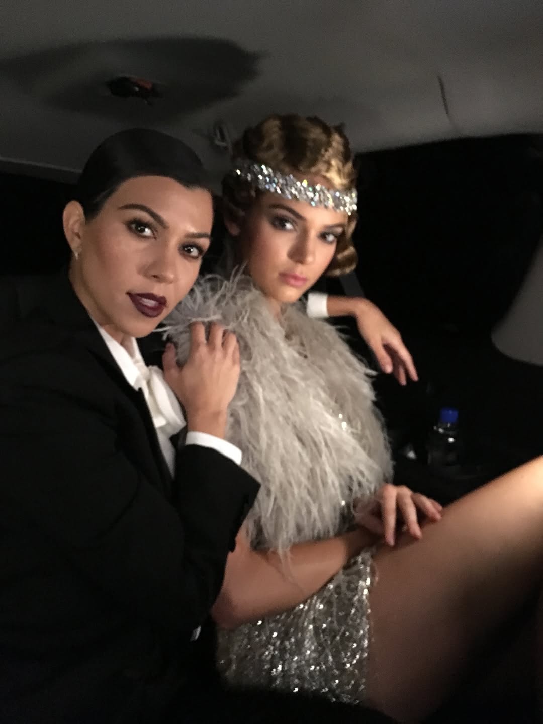 Access_Kardashian_53~0.jpg