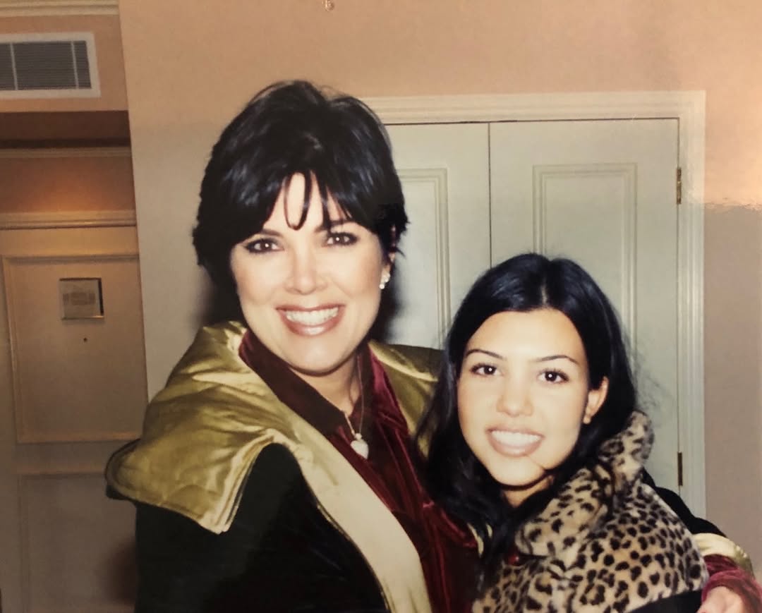Access_Kardashian_54~1.jpg