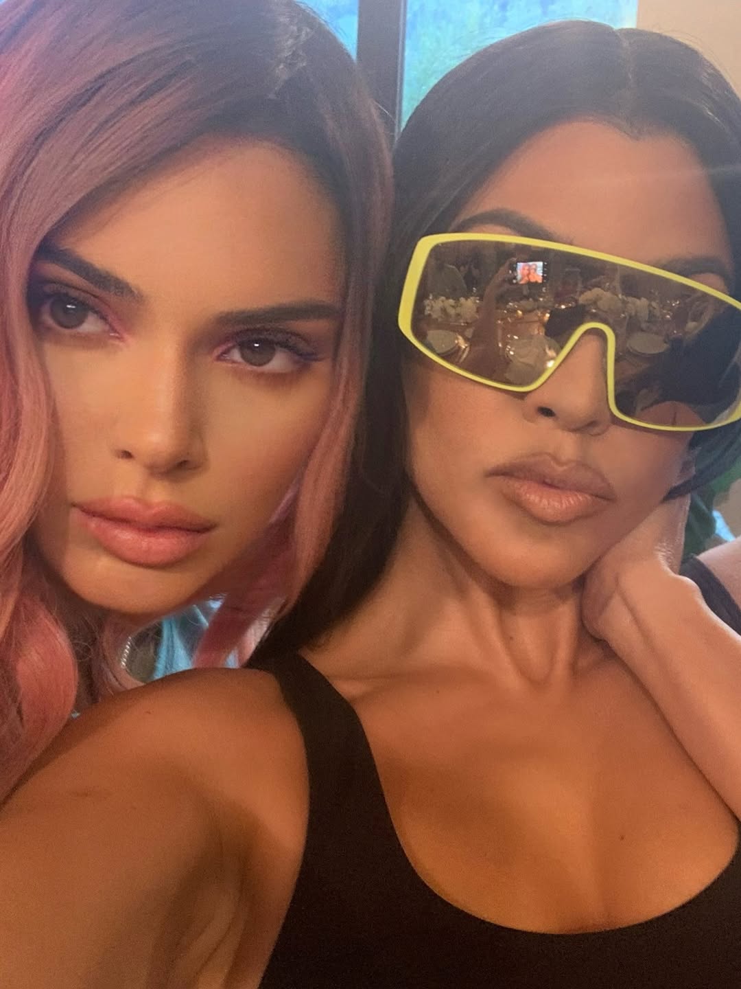 Access_Kardashian_55~0.jpg