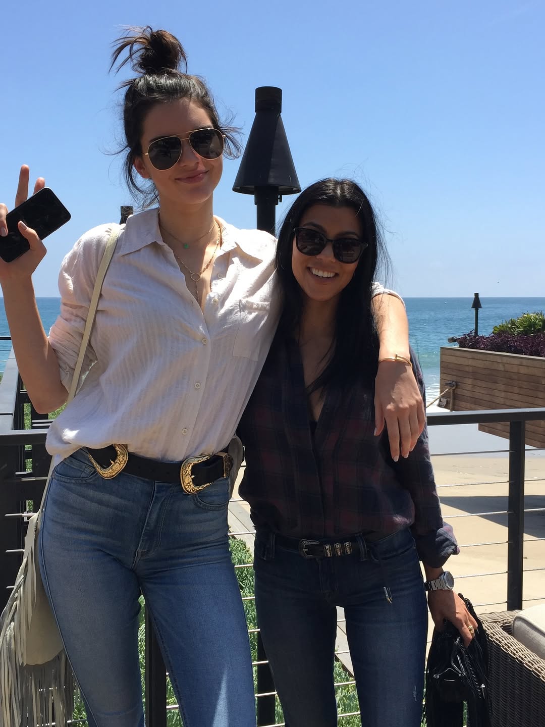 Access_Kardashian_59~0.jpg