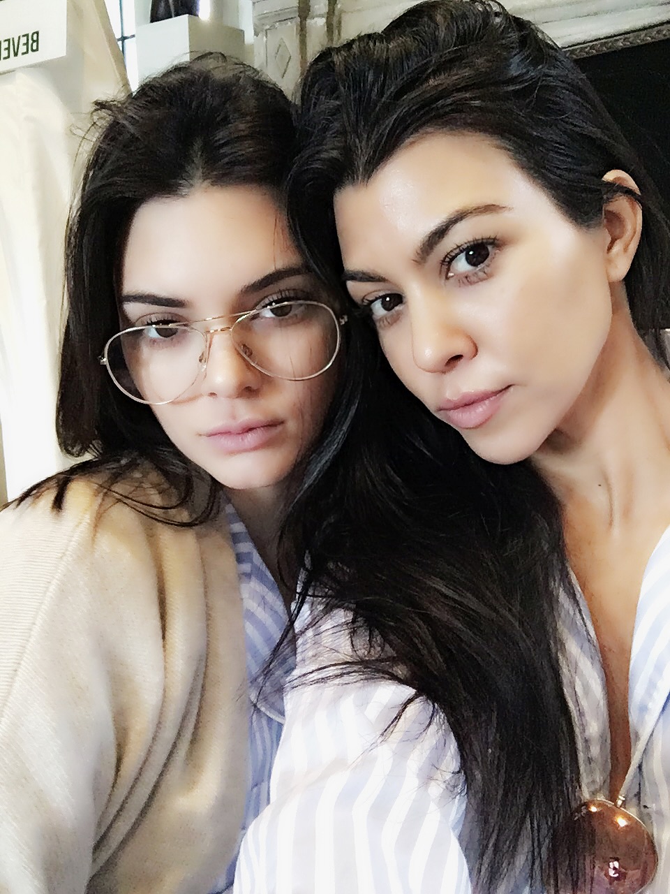 Access_Kardashian_60~0.jpg