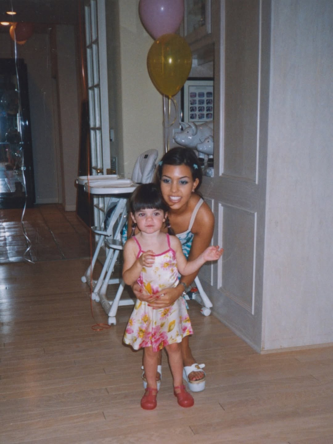 Access_Kardashian_63.jpg