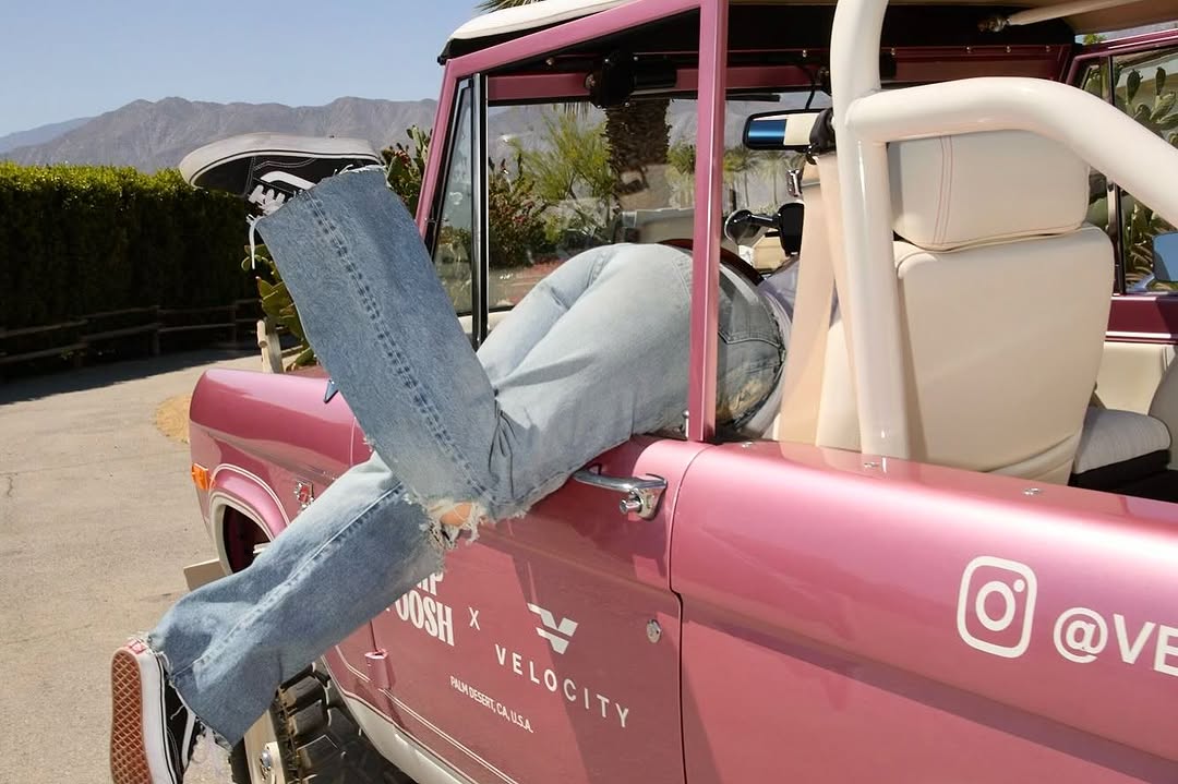 Access_Kardashian_6~1.jpg