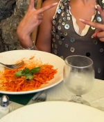 1000138031.jpg