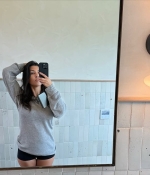 1000155770.jpg