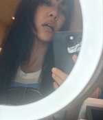 1000156285.jpg