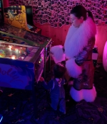 1000158209.jpg