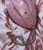 1000160022.jpg