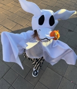 1000185926.jpg